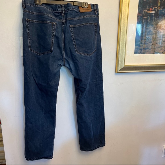 Dolce & Gabbana Men’s Denim jeans - Picture 8 of 10